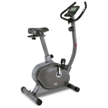 Велотренажер Toorx Upright Bike BRX 75 (BRX-75) (931445)