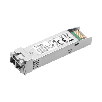 Модуль SFP TP-Link ISM311LM