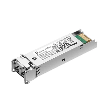 Модуль SFP TP-Link SM311LS