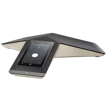 Телефон IP Poly Trio C60 IP CP MS FR PoE-e