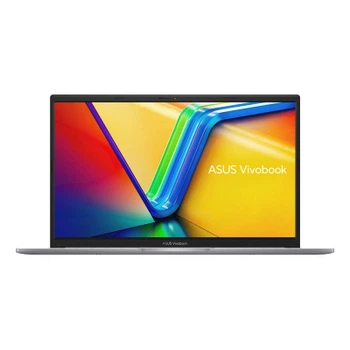 Ноутбук Asus Vivobook 15 X1504VA-BQ3867 (90NB10J2-M049A0) Cool Silver