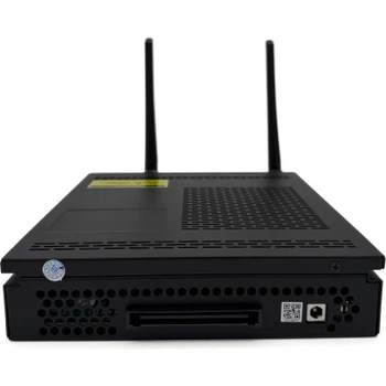 Комп'ютер Intboard OPS PC і5-1140G7/DDR4 16Gb/SSD 512Gb/Intel Iris Xe Graphics (10737002)