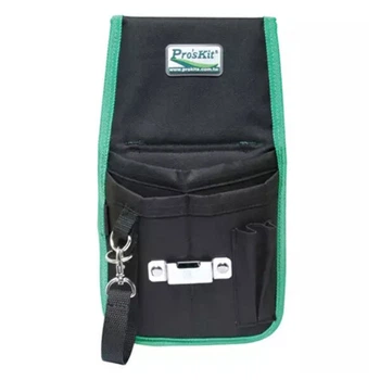 Сумка для инструмента Pro'sKit ST-5208 - 232404