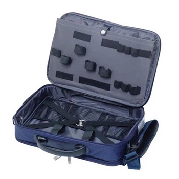 Сумка для инструмента Pro'sKit ST-12B - 352828