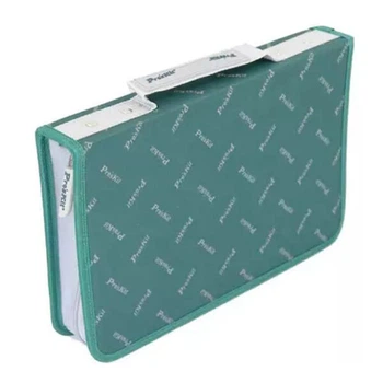 Сумка для инструмента Pro'sKit 9ST-23 - 232277