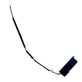 Антенна Apple iPad mini 4 - 156476