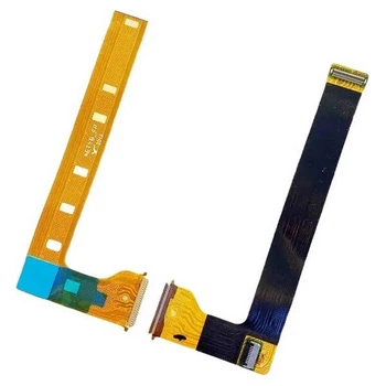 Шлейф Huawei AGS2-L09 MediaPad T5 10, Межплатный - 437740