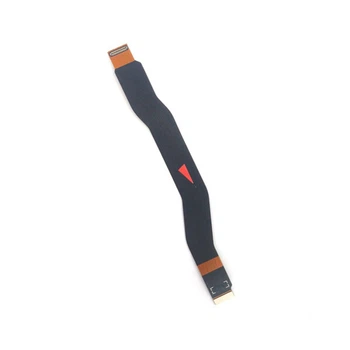 Шлейф Huawei MatePad 11 2021, Міжплатний - 326543