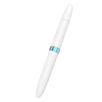 Набор Aida Multi-Function Clean - 326357