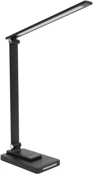 Настольная лампа RZTK TL 12B Wireless