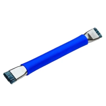 Щетка антистатическая BS- 01 - 398561