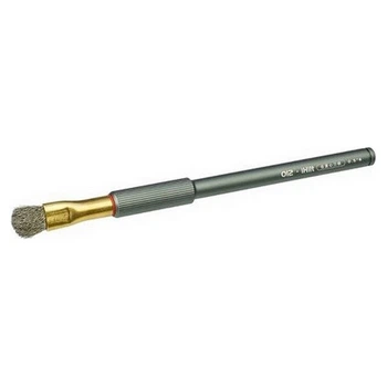 Щетка антистатическая QianLi Steel Brush - 443107