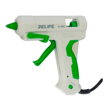Клеевой пистолет Relife RL-062E - 616906