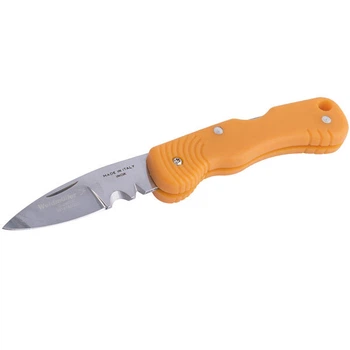 Нож для электриков Weidmuller WDM-SLICER1K - 393772