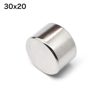 Магніт Magnet-30X20 - 665439