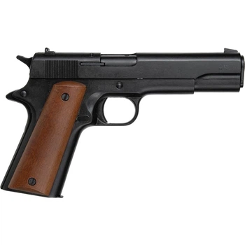 Сигнальный пистолет Bruni 96 cal.9 P.A.K.