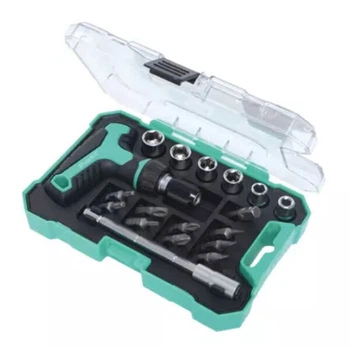 Набор Pro'sKit SD-2320M - 233281