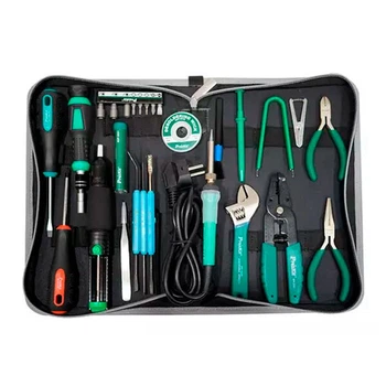 Набір інструментів Pro'sKit PK-810B - 326657