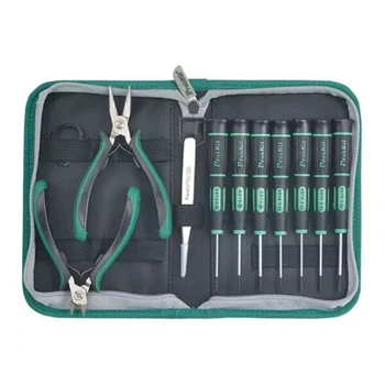 Набор инструментов Pro'sKit 1PK-635 - 232461