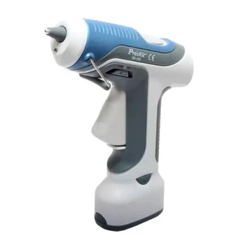 Клеевой пистолет Pro'sKit GK-368 - 232690