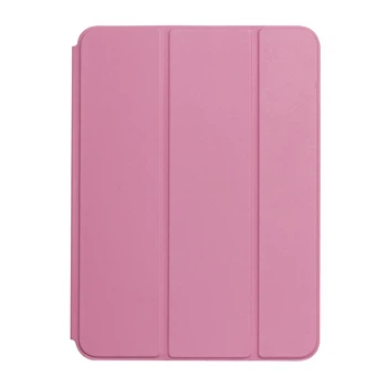 Чохол Smart Case Original для iPad Pro 2020/2021/2022 (12,9")/Air 2026/2025/2024 (13") Pink