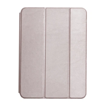 Чохол Smart Case Original для iPad Pro 2020/2021/2022 (12,9")/Air 2026/2025/2024 (13") Rose Gold