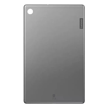 Задняя крышка Lenovo TB-X306 Tab M10, High quality, Серый - 455332