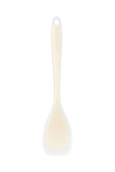 Лопатка VINZER Culinary 28 x 6 см. (50666)