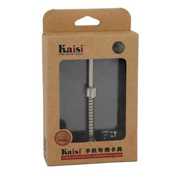 Держатель плат Kaisi K-1212 - 159734