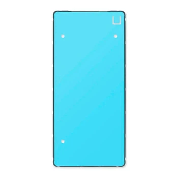 Скотч фиксации дисплея Google Pixel 7a - 670242