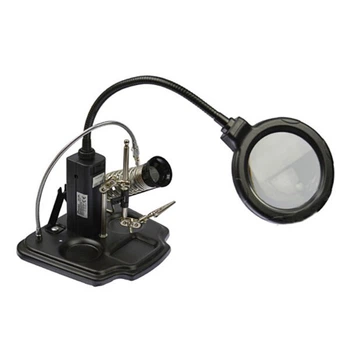 Держатель плат Pro'skit SN-396 - 166198