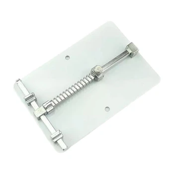 Держатель плат TE-07 - 619043
