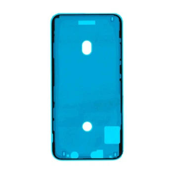 Скотч фиксации дисплея Apple iPhone 11 Pro Max - 195591