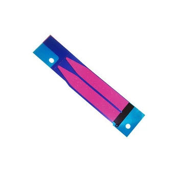Скотч фиксации аккумулятора Apple iPhone 5C / iPhone 5S / iPhone 6 / iPhone 6S / iPhone SE - 90521