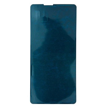 Скотч фіксації дисплея Google Pixel 7 - 374915