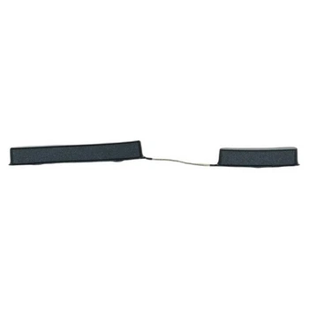 Набор кнопок Lenovo TB-X306 Tab M10, Черный - 438339