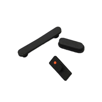 Набор кнопок Apple iPad - 82574