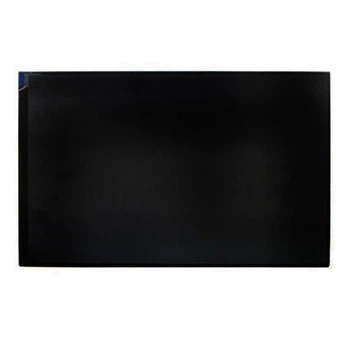 Дисплей (екран) Blackview Tab 10 / Tab 10 Pro - 390297