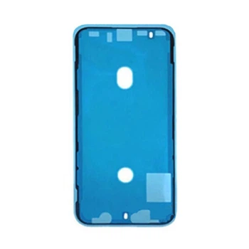 Скотч фиксации дисплея Apple iPhone 11 Pro - 195590