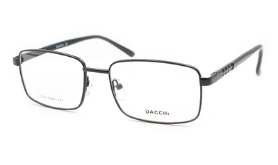 Оправа для очков металлическая Dacchi 31215-C1