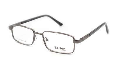 Оправа для очков металлическая Barton 0174-C3