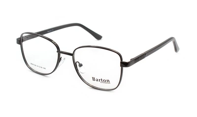 Оправа для очков металлическая Barton 0136-C6