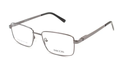 Оправа для очков металлическая Dacchi 31822-C3