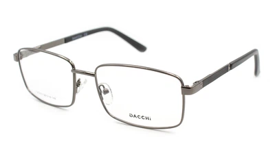 Оправа для очков металлическая Dacchi 31213-C2