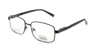 Оправа для очков металлическая Safllo 9901-C3
