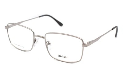 Оправа для очков металлическая Dacchi 31153-C4
