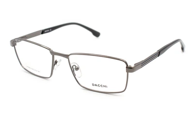 Оправа для очков металлическая Dacchi 31093-C3