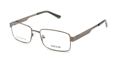 Оправа для очков металлическая Dacchi 50153-C4