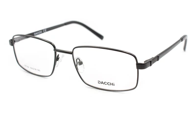 Оправа для очков металлическая Dacchi 31130-C1