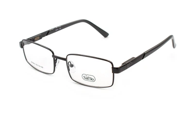Оправа для очков металлическая Safllo 5810-C7